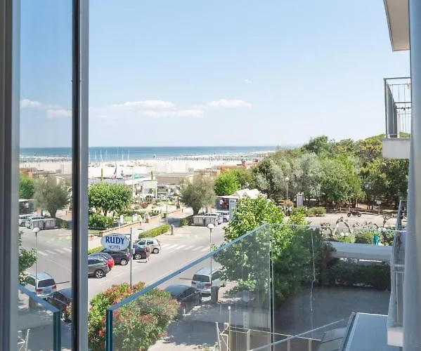 Commodore تّشيرفييا