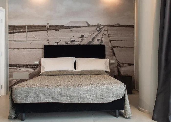 Commodore 4* تّشيرفييا