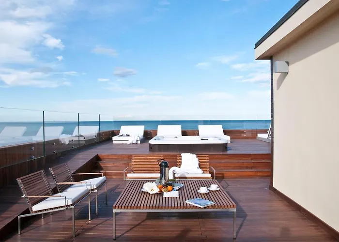 Commodore تّشيرفييا