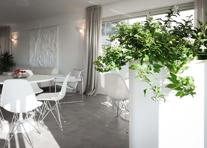 Commodore تّشيرفييا