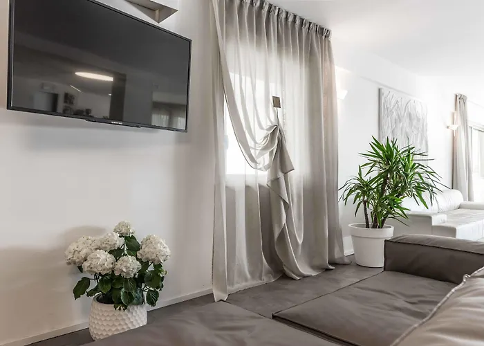 Commodore 4* تّشيرفييا