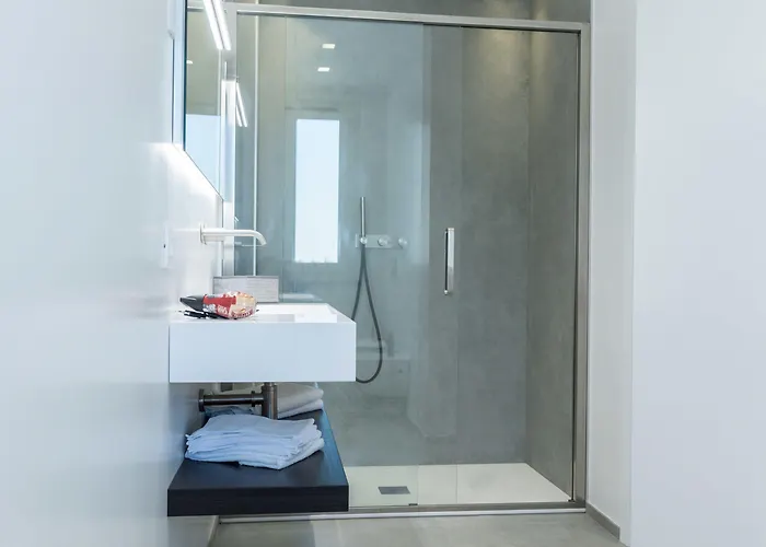 Commodore فندق 4*