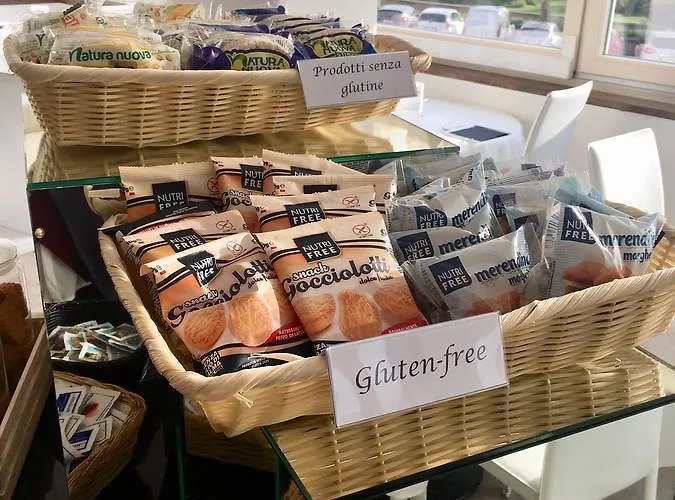 Commodore 4* تّشيرفييا