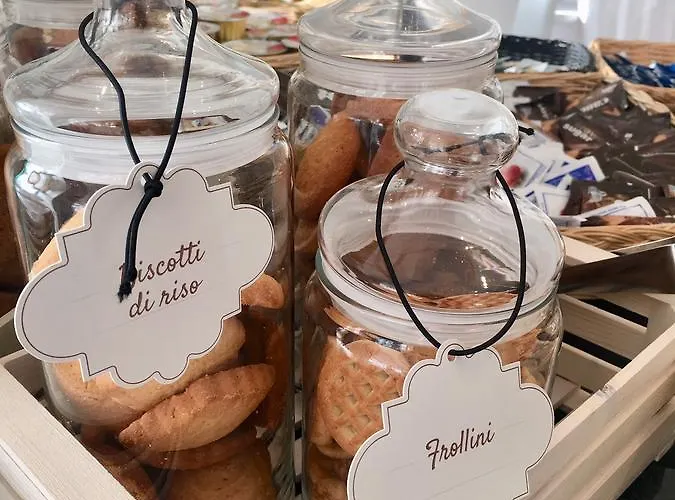 فندق Commodore 4*