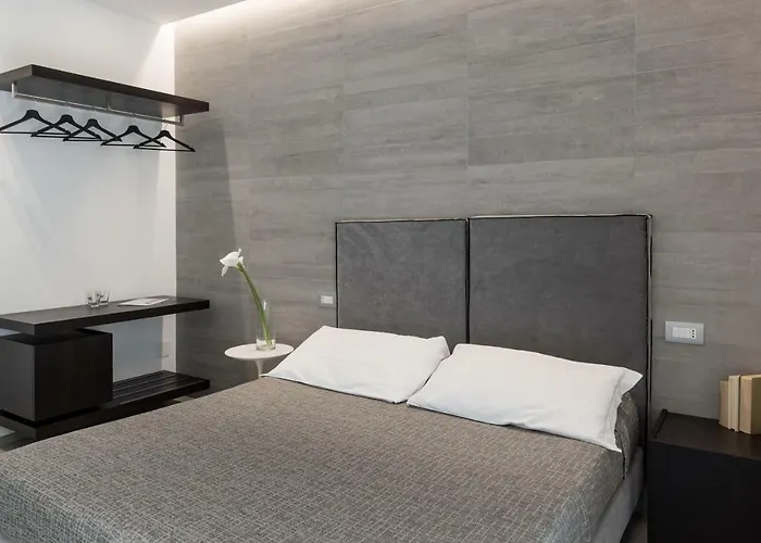 Commodore تّشيرفييا