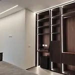 Commodore Hotel 4*
