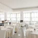 Hotel Commodore 4*