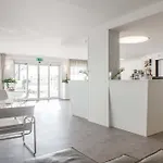 Hotel Commodore Cervia