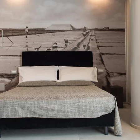 Commodore 4* קרביה