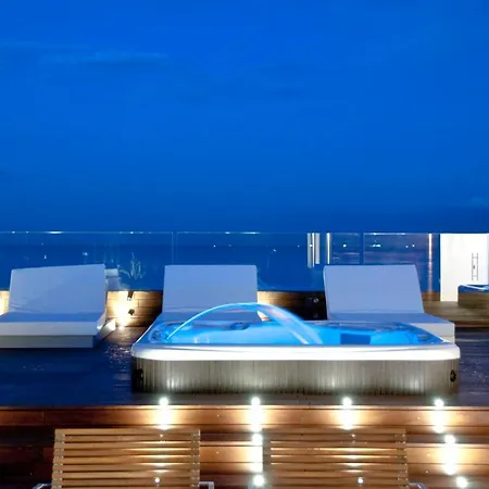 Commodore קרביה