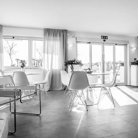 Commodore קרביה