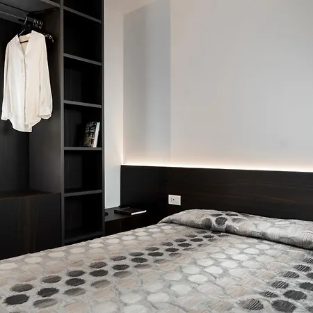 Commodore Hotel Cervia