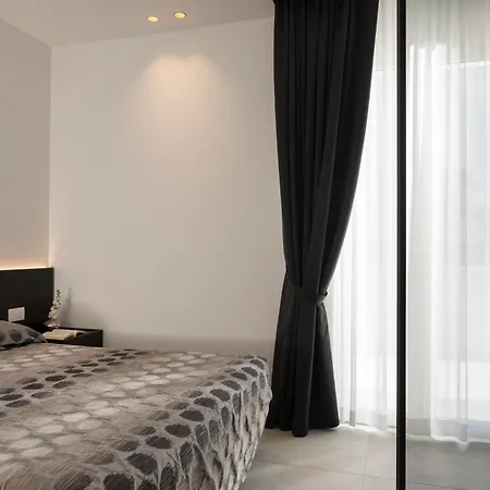 Hotel Commodore Cervia