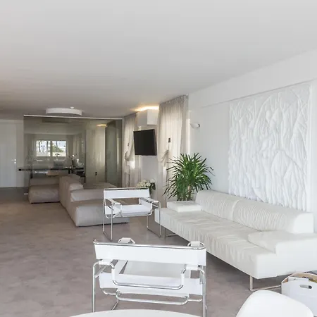 Commodore Hotel Cervia