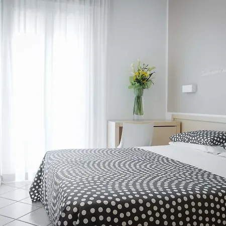 Commodore 4* קרביה