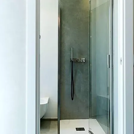 Hotel Commodore Cervia