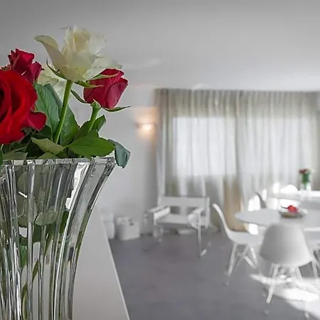 Hotel Commodore 4*